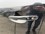 Mazda CX-5 2.0 TS+ 4WD
