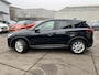 Mazda CX-5 2.0 TS+ 4WD