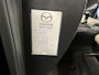 Mazda CX-5 2.0 TS+ 4WD