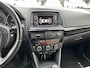 Mazda CX-5 2.0 TS+ 4WD