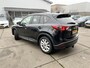 Mazda CX-5 2.0 TS+ 4WD