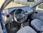 Dacia Logan MCV 1.6 MPI Ambiance
