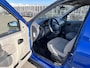 Dacia Logan MCV 1.6 MPI Ambiance