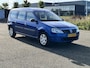 Dacia Logan MCV 1.6 MPI Ambiance