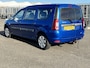 Dacia Logan MCV 1.6 MPI Ambiance