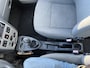 Dacia Logan MCV 1.6 MPI Ambiance