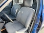 Dacia Logan MCV 1.6 MPI Ambiance