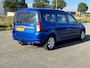 Dacia Logan MCV 1.6 MPI Ambiance