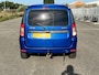 Dacia Logan MCV 1.6 MPI Ambiance