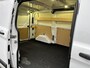 Ford Transit Custom 270 2.0 TDCI L1H1 Trend