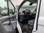 Ford Transit Custom 270 2.0 TDCI L1H1 Trend