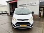 Ford Transit Custom 270 2.0 TDCI L1H1 Trend