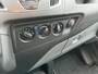 Ford Transit Custom 270 2.0 TDCI L1H1 Trend