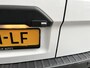 Ford Transit Custom 270 2.0 TDCI L1H1 Trend