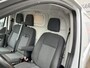 Ford Transit Custom 270 2.0 TDCI L1H1 Trend