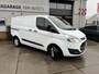Ford Transit Custom 270 2.0 TDCI L1H1 Trend