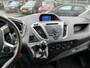 Ford Transit Custom 270 2.0 TDCI L1H1 Trend