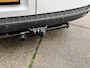 Ford Transit Custom 270 2.0 TDCI L1H1 Trend