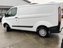 Ford Transit Custom 270 2.0 TDCI L1H1 Trend