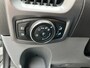 Ford Transit Custom 270 2.0 TDCI L1H1 Trend