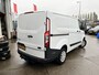 Ford Transit Custom 270 2.0 TDCI L1H1 Trend