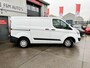 Ford Transit Custom 270 2.0 TDCI L1H1 Trend
