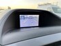 Ford Transit Custom 270 2.0 TDCI L1H1 Trend