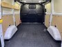 Ford Transit Custom 270 2.0 TDCI L1H1 Trend
