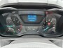 Ford Transit Custom 270 2.0 TDCI L1H1 Trend