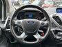 Ford Transit Custom 270 2.0 TDCI L1H1 Trend