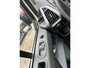 Ford Transit Custom 270 2.0 TDCI L1H1 Trend
