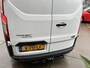 Ford Transit Custom 270 2.0 TDCI L1H1 Trend