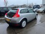 Volvo C30 1.8