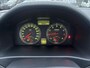 Volvo C30 1.8