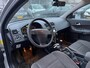 Volvo C30 1.8