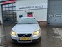 Volvo C30 1.8