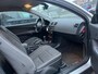 Volvo C30 1.8