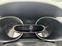 Renault Clio Estate 0.9 TCe Authentique