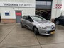 Renault Clio Estate 0.9 TCe Authentique