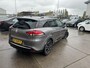 Renault Clio Estate 0.9 TCe Authentique