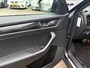 Skoda Kodiaq 1.5 TSI Ambition Business