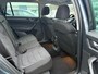 Skoda Kodiaq 1.5 TSI Ambition Business