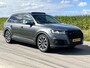 Audi Q7 3.0 TDI quattro Pro Line S