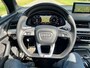 Audi Q7 3.0 TDI quattro Pro Line S