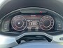 Audi Q7 3.0 TDI quattro Pro Line S
