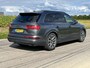 Audi Q7 3.0 TDI quattro Pro Line S