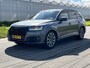 Audi Q7 3.0 TDI quattro Pro Line S