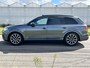 Audi Q7 3.0 TDI quattro Pro Line S