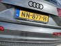 Audi Q7 3.0 TDI quattro Pro Line S
