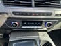 Audi Q7 3.0 TDI quattro Pro Line S